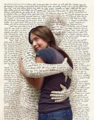 girl-hugging-words1